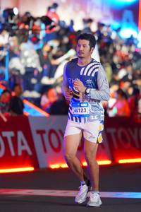 BIB: 
                            <button type="button" onclick="openModal(23429013)" class="btn btn-primary btn-sm float-right btn-popup" data-toggle="modal" data-target=".modal-high-quality">
                        <i class="fas fa-shopping-cart"></i> Add to Cart
                    </button>
                                            <button type="button" onclick="isThisMe(23429013, true)" class="btn btn-success btn-sm float-right btn-popup btn-isme hidden" data-toggle="tooltip" data-placement="bottom" title="นี่คือรูปของคุณใช่ไหม คลิกที่นี่เพื่อเอาเข้าอัลบั้ม">
                        <i class="fas fa-plus"></i> Add to album
                    </button>
                    <button type="button" onclick="isThisMe(23429013, false)" class="btn btn-warning btn-sm float-right btn-popup btn-isnotme hidden">
                        <i class="fas fa-ban"></i> Remove from album
                    </button>